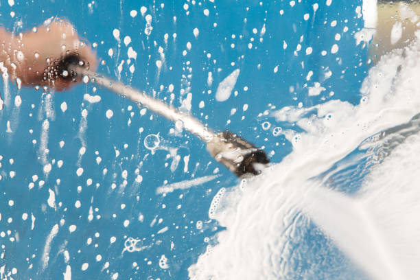 Best Soft Washing  in Greenbriar, FL