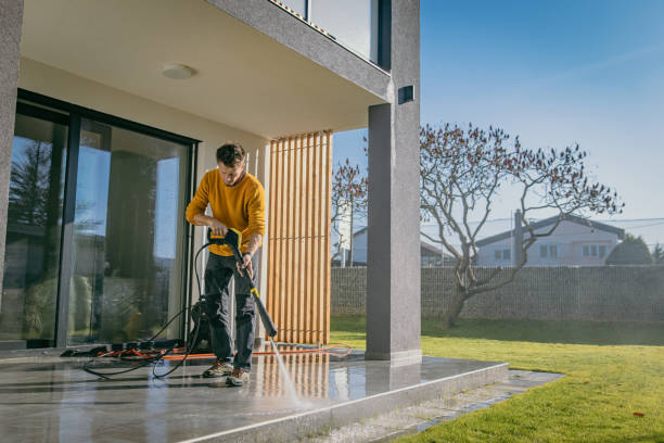 Best Warehouse Cleaning  in Greenbriar, FL